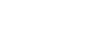 zigbrokers-white_320